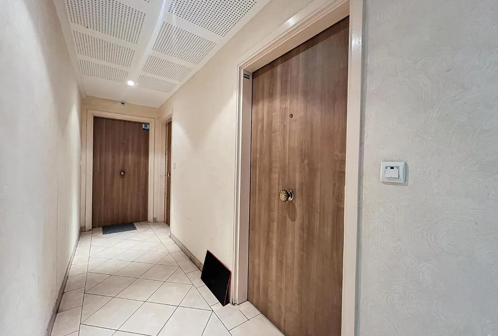 Villa Pearl Ницца